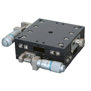 @ nCO[hA~XYXe[W 70×70 LD-7047-S8