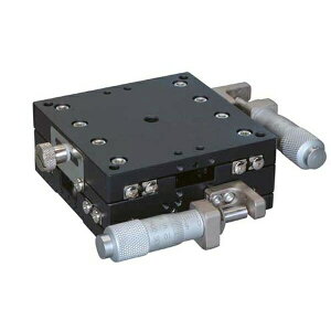 @ nCO[hA~XYXe[W 70×70 LD-7047-SR1