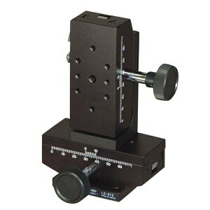 �������@ DT X�EZ���X�e�[�W 40×90 LM-912L