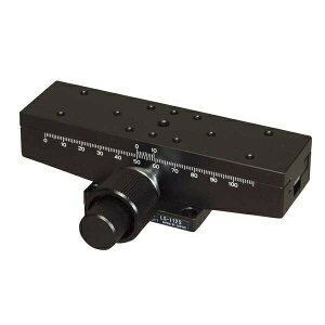 @ DT XXe[W 40×140ienhj LS-112S