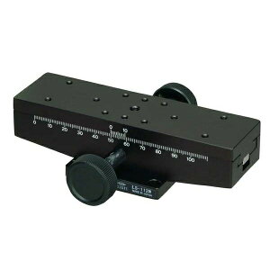 @ DT XXe[W 40×140inhj LS-112W