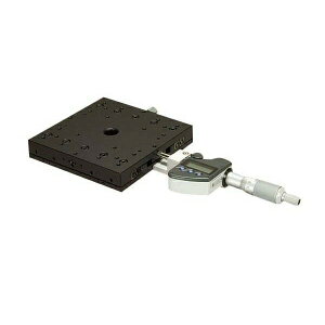 �������@ X���X�����X�e�[�W 125×125�i�f�W�^���\�����}�C�N���t�j�i�S���j LS-149-C7