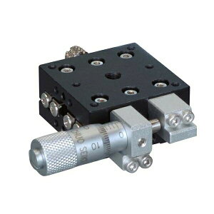 �������@ �n�C�O���[�h�A���~X�X�e�[�W 30×30 LS-3047-SR1