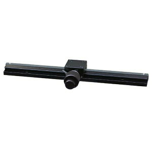 �������@ ���쓮�X�e�[�W ���[����300mm�i�e�����n���h���j LS-414SL3