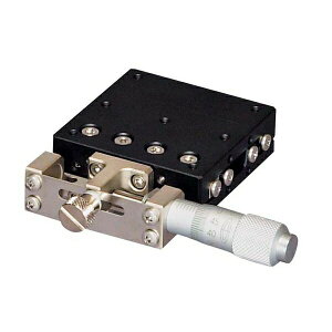 �������@ �n�C�O���[�h X�X�e�[�W 50×50 LS-5042-S1-2