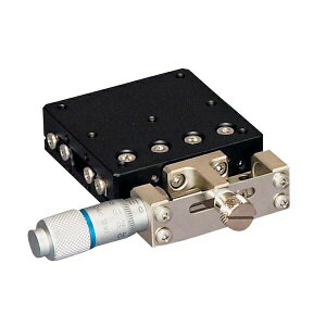 �������@ �n�C�O���[�h X�X�e�[�W 50×50 LS-5042-SR8-2