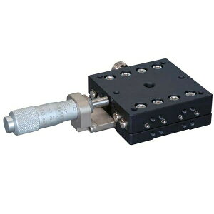 @ nCO[hA~XXe[W 50×50 LS-5047-CR1