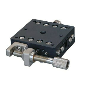 @ nCO[hA~XXe[W 50×50 LS-5047-S6