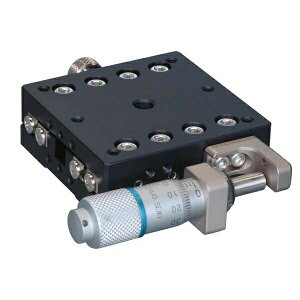 @ nCO[hA~XXe[W 50×50 LS-5047-SR8