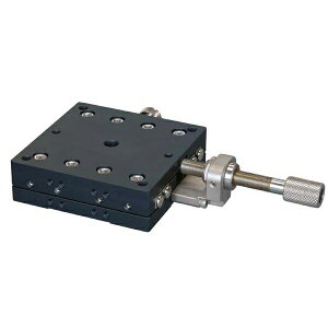 @ nCO[hA~XXe[W 60×60 LS-6047-C6