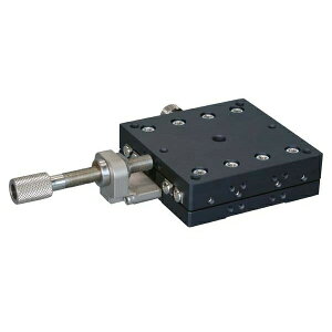 @ nCO[hA~XXe[W 60×60 LS-6047-CR6