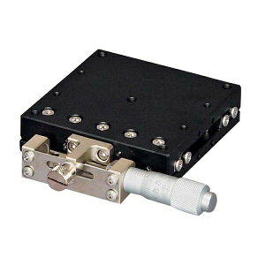 �������@ �n�C�O���[�h X�X�e�[�W 70×70 LS-7042-S1-2