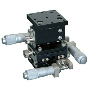 @ nCO[hA~XYZXe[W 40×40 LT-4047-SR1