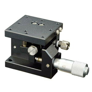�������@ �n�C�O���[�h�A���~Z���~�X�e�[�W 30×30 LV-3047-1