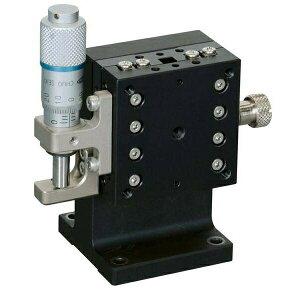 @ nCO[hA~ZXe[W 40×40 LZ-4047-SR8