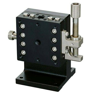 @ nCO[hA~ZXe[W 50×50 LZ-5047-S6