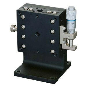 @ nCO[hA~ZXe[W 60×60 LZ-6047-S8