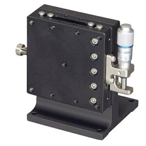 �������@ �n�C�O���[�h Z�X�e�[�W 70×70 LZ-7042-S8