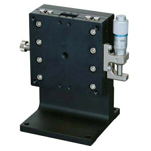 @ nCO[hA~ZXe[W 70×70 LZ-7047-S8