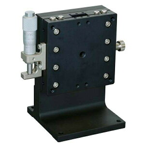 @ nCO[hA~ZXe[W 70×70 LZ-7047-SR1