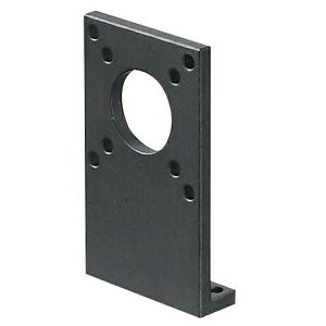 �������@ Z���u���P�b�g 30×30�p SB-301-1