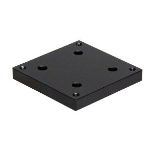 �������@ 60mm�p�p�X�y�[�T SS-6012