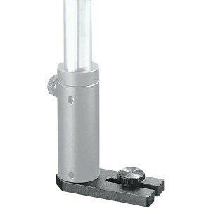 @ x[X U M16P1p BW-32P