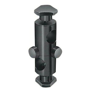 @ y׏dp]NXNv 20-20p CR-20-20