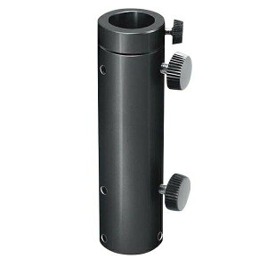 �������@ �X�^���h ��20 L=100 ES-20-100P