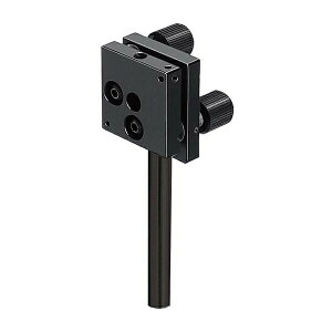 @ ȈՌ^~[z_ 30×30iVtgj MHS-30