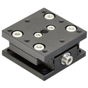 �������@ �S�j�I�t�B�b�N�X�X�e�[�W 40×40 TS-4052FX