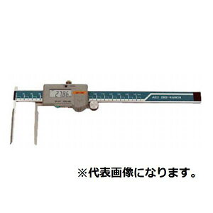 Jm(쏊) fW^CTChmMX E-ICM20J