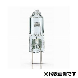 フィリップス(Philips) ランプ 12V50W 513667 7027