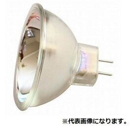 フィリップス(Philips) ランプ 6423/15V150W 517260