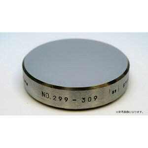 �R�{�Ȋw�H�� �d����� HR15N-80