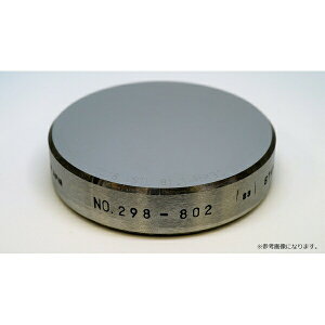 R{ȊwH d HR45N-43