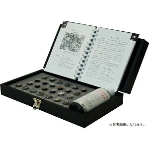 R{ȊwH gDW/1 Yf|ES25Z MS-1