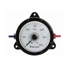 �R�{�d�@ �}�m�X�^�[�Q�[�W KPA�P�L WO-81FN2E