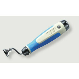 ノガ・ウォーターズ ロータドライブ外径面取り NG1700