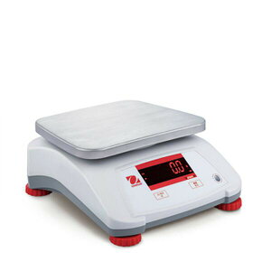 I[nEX@͂@V22PWE15T@V2000W@hfW^͂@Ђ傤15kg/ŏ\2g [@l]