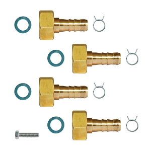 I[~ 10AǋZbg(ǂp) lWmR NN-5010