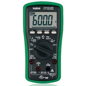 JCZ fW^}`[^[ KT-2022