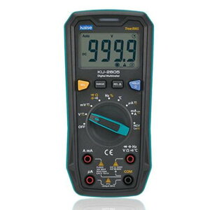 JCZ fW^}`[^[ KU-2605