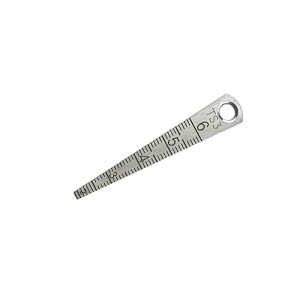 �S�� �e�[�p�[�X�P�[�� �~�j�P�i3mm�X�L�p TS-SL3