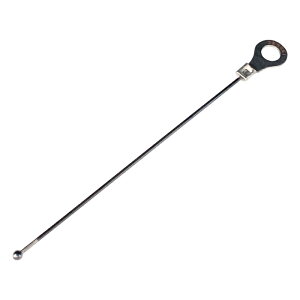 �S�� �{�[���Q�[�W�`��L�� �W�� ��6.7 BG-KA067S