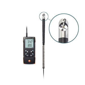 eXg[(TESTO) 416 x[v 0563 0416