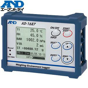 �G�[�E�A���h�E�f�B(A&D) AD-1687 �v�ʊ����K�[