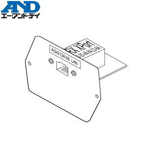 G[EAhEfB(A&D) AD4212A-08 C[TlbgEC^tF[X if[^W\tgWinCT-Plustj