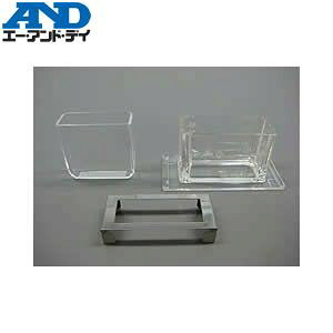 G[EAhEfB(A&D) AX-SV-35 KXeFeʖ13ml