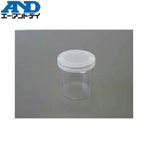 G[EAhEfB(A&D) AX-SV-38 KXۑeFeʖ60mlAa47mmA10Zbg